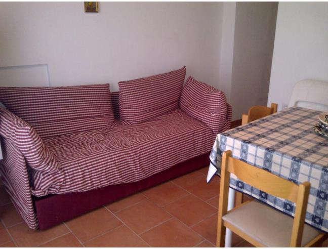 Anteprima foto 2 - Affitto Appartamento Vacanze da Privato a La Maddalena (Sassari)