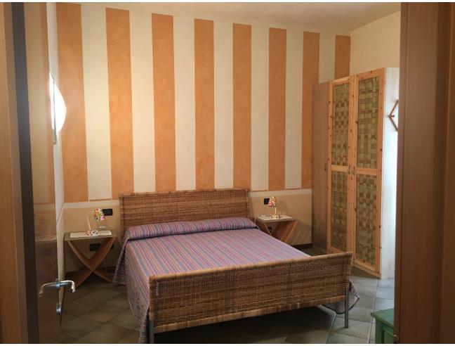 Anteprima foto 2 - Affitto Appartamento Vacanze da Privato a La Maddalena (Sassari)