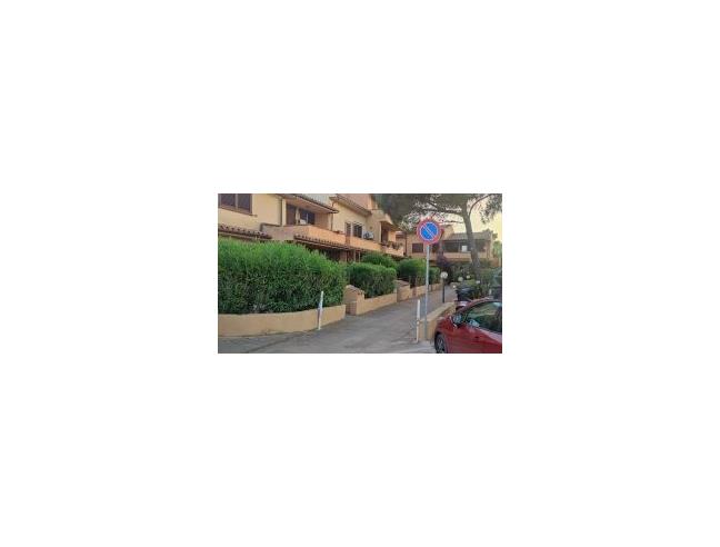 Anteprima foto 2 - Affitto Appartamento Vacanze da Privato a La Maddalena (Sassari)