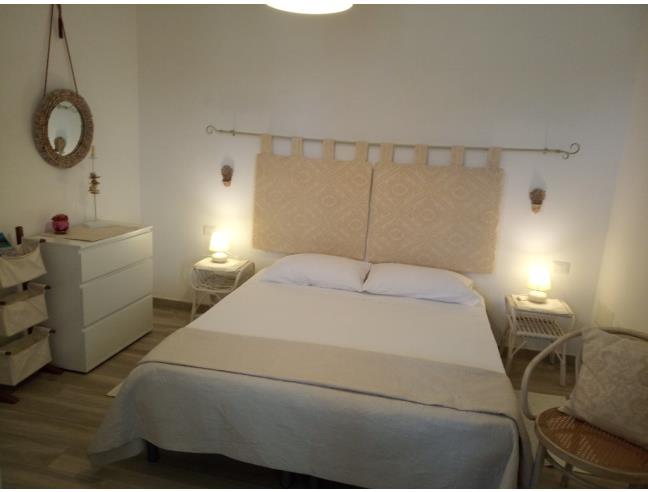 Anteprima foto 2 - Affitto Appartamento Vacanze da Privato a La Maddalena (Sassari)