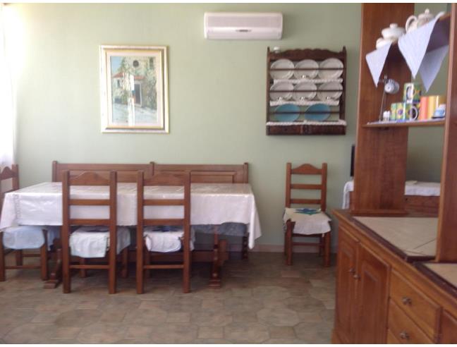 Anteprima foto 2 - Affitto Appartamento Vacanze da Privato a La Maddalena (Sassari)