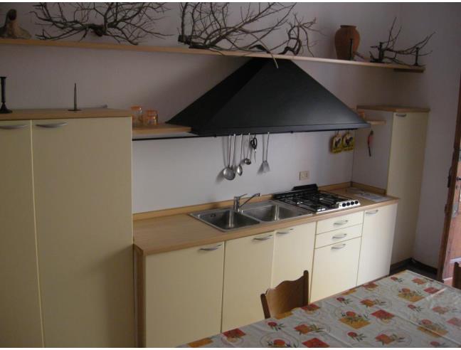 Anteprima foto 2 - Affitto Appartamento Vacanze da Privato a La Maddalena (Sassari)