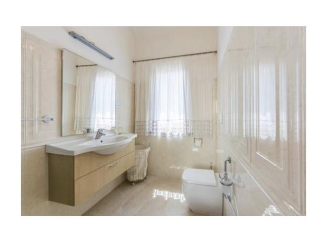 Anteprima foto 3 - Affitto Appartamento Vacanze da Privato a La Maddalena (Sassari)