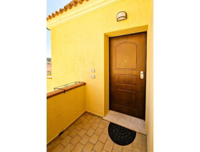 Anteprima foto 3 - Affitto Appartamento Vacanze da Privato a La Maddalena (Sassari)