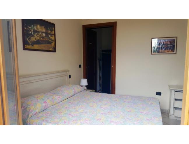 Anteprima foto 3 - Affitto Appartamento Vacanze da Privato a La Maddalena (Sassari)