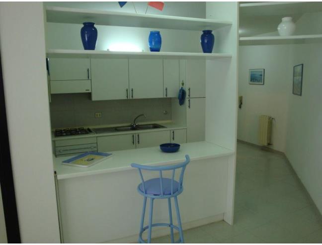 Anteprima foto 3 - Affitto Appartamento Vacanze da Privato a La Maddalena (Sassari)