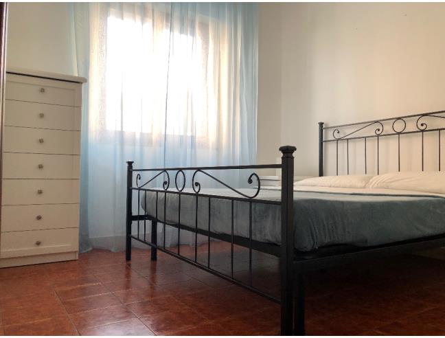 Anteprima foto 3 - Affitto Appartamento Vacanze da Privato a La Maddalena (Sassari)