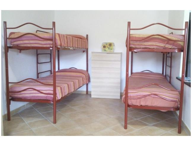 Anteprima foto 3 - Affitto Appartamento Vacanze da Privato a La Maddalena (Sassari)