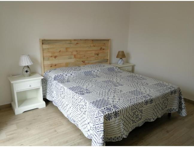 Anteprima foto 3 - Affitto Appartamento Vacanze da Privato a La Maddalena (Sassari)