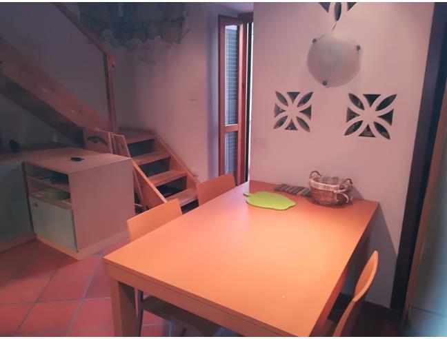 Anteprima foto 3 - Affitto Appartamento Vacanze da Privato a La Maddalena (Sassari)