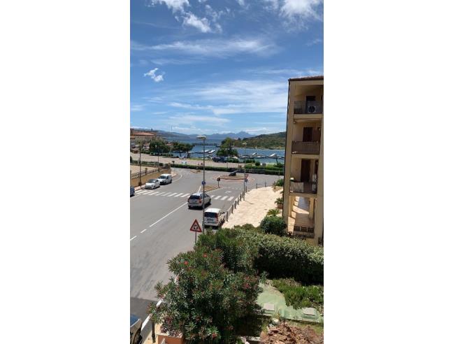 Anteprima foto 3 - Affitto Appartamento Vacanze da Privato a La Maddalena (Sassari)