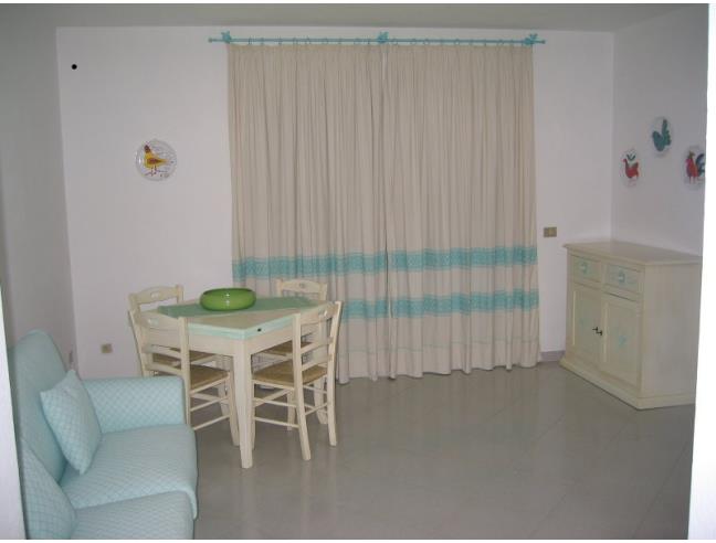 Anteprima foto 3 - Affitto Appartamento Vacanze da Privato a La Maddalena (Sassari)