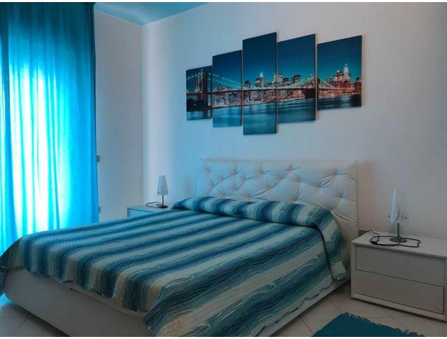 Anteprima foto 3 - Affitto Appartamento Vacanze da Privato a La Maddalena (Sassari)