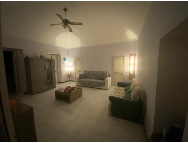 Anteprima foto 3 - Affitto Appartamento Vacanze da Privato a La Maddalena (Sassari)