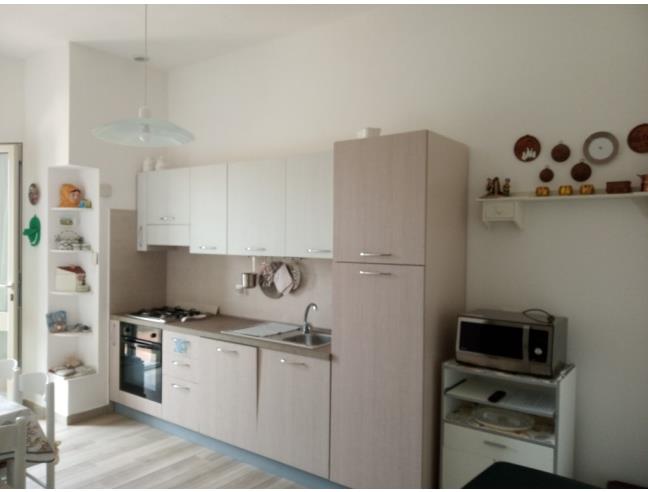 Anteprima foto 3 - Affitto Appartamento Vacanze da Privato a La Maddalena (Sassari)