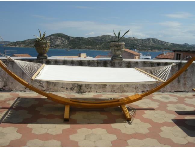 Anteprima foto 3 - Affitto Appartamento Vacanze da Privato a La Maddalena (Sassari)