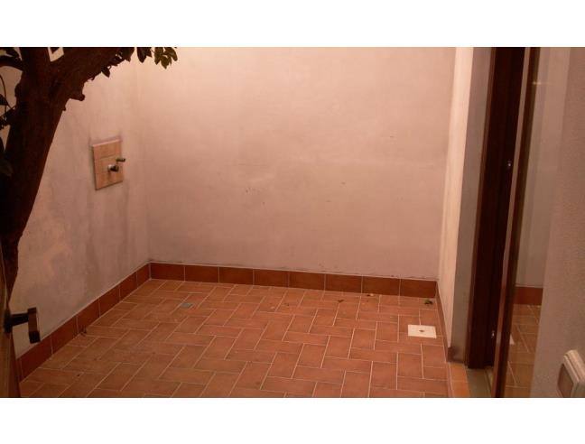 Anteprima foto 3 - Affitto Appartamento Vacanze da Privato a La Maddalena (Sassari)