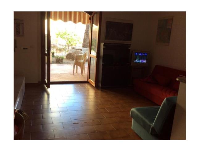 Anteprima foto 3 - Affitto Appartamento Vacanze da Privato a La Maddalena (Sassari)