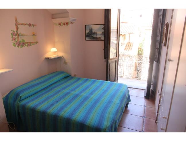 Anteprima foto 3 - Affitto Appartamento Vacanze da Privato a La Maddalena (Sassari)