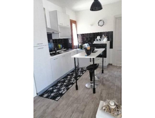 Anteprima foto 3 - Affitto Appartamento Vacanze da Privato a La Maddalena (Sassari)