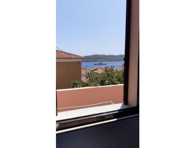 Anteprima foto 3 - Affitto Appartamento Vacanze da Privato a La Maddalena (Sassari)