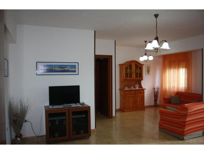 Anteprima foto 3 - Affitto Appartamento Vacanze da Privato a La Maddalena (Sassari)