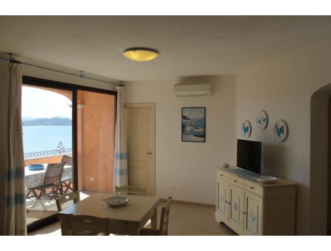 Anteprima foto 3 - Affitto Appartamento Vacanze da Privato a La Maddalena (Sassari)