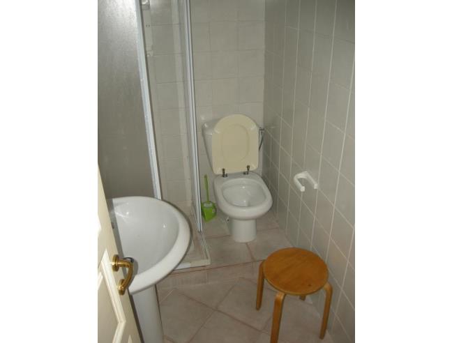 Anteprima foto 4 - Affitto Appartamento Vacanze da Privato a La Maddalena (Sassari)