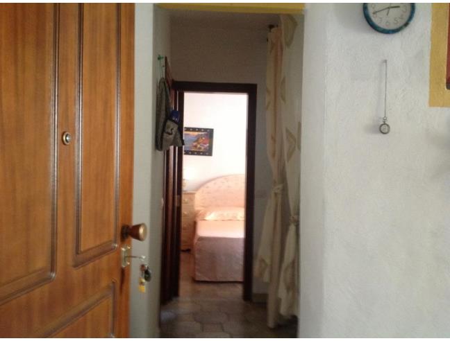 Anteprima foto 4 - Affitto Appartamento Vacanze da Privato a La Maddalena (Sassari)