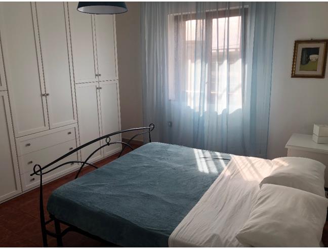 Anteprima foto 4 - Affitto Appartamento Vacanze da Privato a La Maddalena (Sassari)