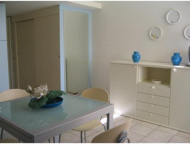 Anteprima foto 4 - Affitto Appartamento Vacanze da Privato a La Maddalena (Sassari)