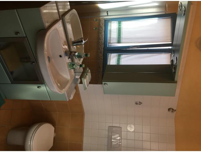 Anteprima foto 4 - Affitto Appartamento Vacanze da Privato a La Maddalena (Sassari)