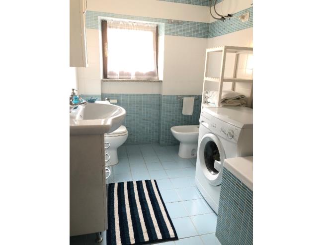 Anteprima foto 4 - Affitto Appartamento Vacanze da Privato a La Maddalena (Sassari)