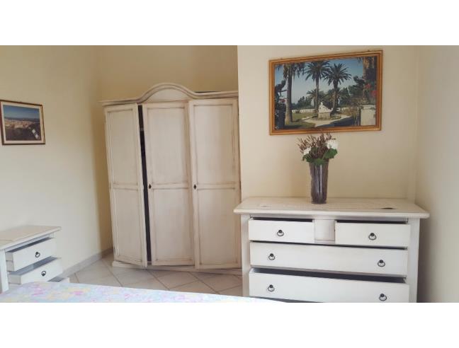 Anteprima foto 4 - Affitto Appartamento Vacanze da Privato a La Maddalena (Sassari)