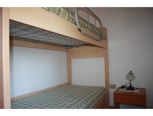 Anteprima foto 4 - Affitto Appartamento Vacanze da Privato a La Maddalena (Sassari)