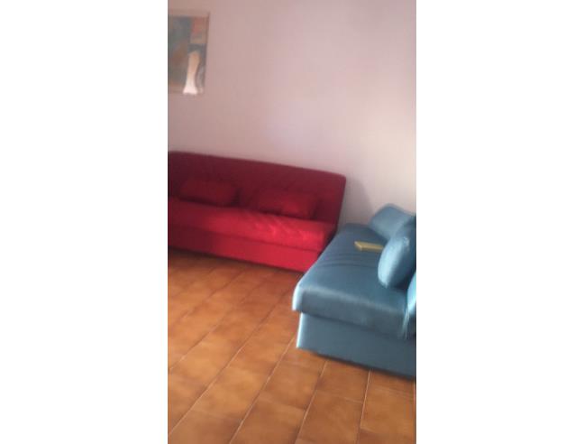 Anteprima foto 4 - Affitto Appartamento Vacanze da Privato a La Maddalena (Sassari)