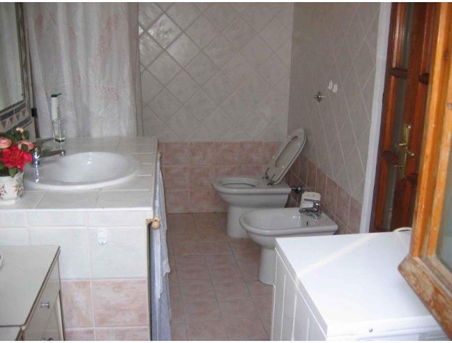 Anteprima foto 4 - Affitto Appartamento Vacanze da Privato a La Maddalena (Sassari)