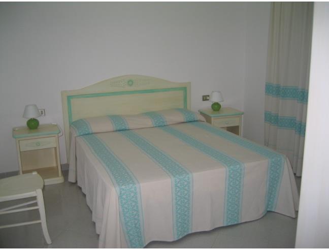 Anteprima foto 4 - Affitto Appartamento Vacanze da Privato a La Maddalena (Sassari)