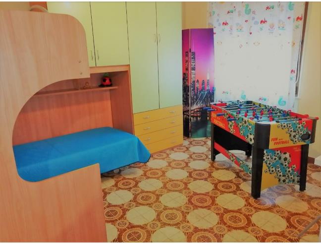 Anteprima foto 4 - Affitto Appartamento Vacanze da Privato a La Maddalena (Sassari)