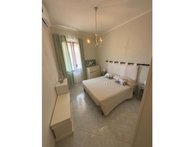 Anteprima foto 4 - Affitto Appartamento Vacanze da Privato a La Maddalena (Sassari)