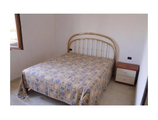Anteprima foto 4 - Affitto Appartamento Vacanze da Privato a La Maddalena (Sassari)