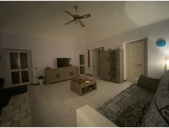 Anteprima foto 4 - Affitto Appartamento Vacanze da Privato a La Maddalena (Sassari)