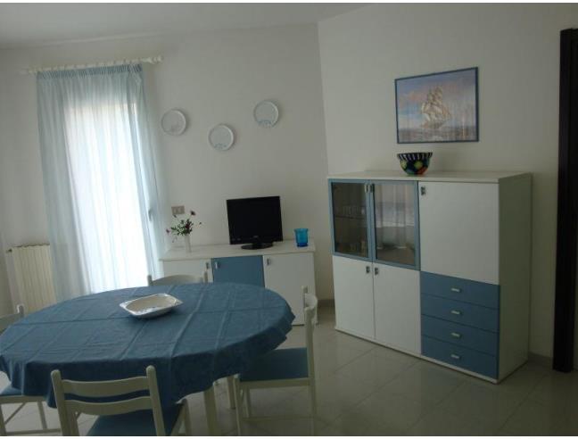 Anteprima foto 4 - Affitto Appartamento Vacanze da Privato a La Maddalena (Sassari)