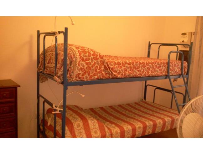 Anteprima foto 4 - Affitto Appartamento Vacanze da Privato a La Maddalena (Sassari)