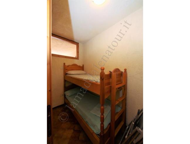 Anteprima foto 4 - Affitto Appartamento Vacanze da Privato a La Maddalena (Sassari)