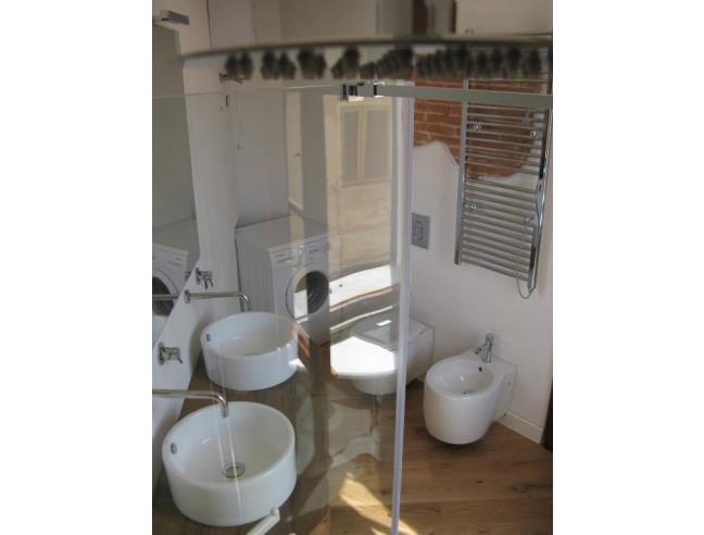 Anteprima foto 4 - Affitto Appartamento Vacanze da Privato a La Maddalena (Sassari)