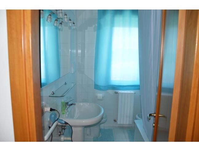 Anteprima foto 4 - Affitto Appartamento Vacanze da Privato a La Maddalena (Sassari)