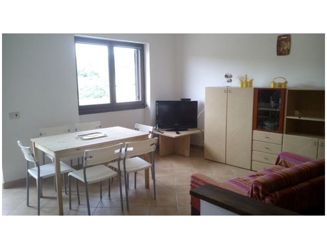 Anteprima foto 4 - Affitto Appartamento Vacanze da Privato a La Maddalena (Sassari)