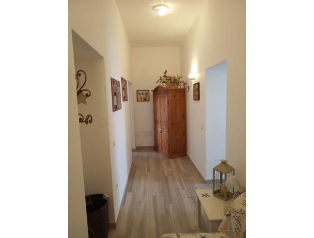 Anteprima foto 4 - Affitto Appartamento Vacanze da Privato a La Maddalena (Sassari)