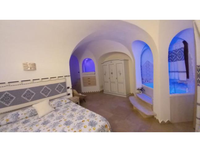 Anteprima foto 5 - Affitto Appartamento Vacanze da Privato a La Maddalena (Sassari)